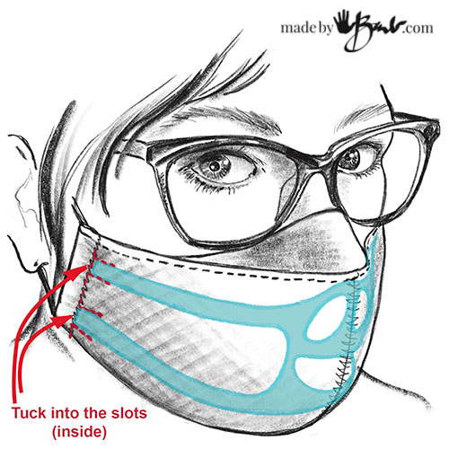 DIY-Face-Mask-Support-Frame-madebybarb--19.jpg