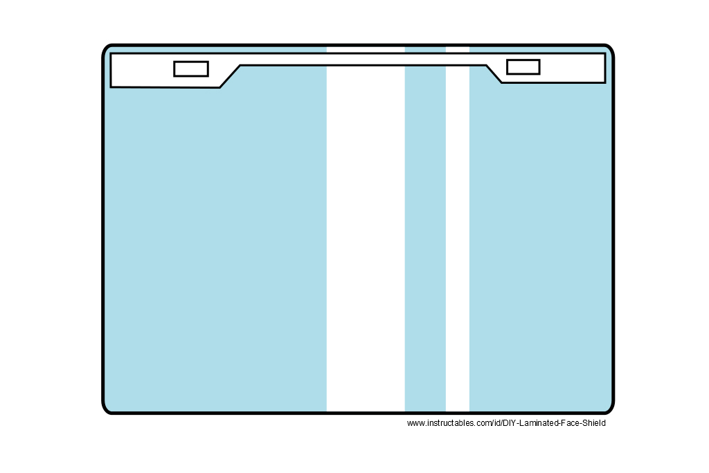 DIY-Face-Shield-Component-A.jpg