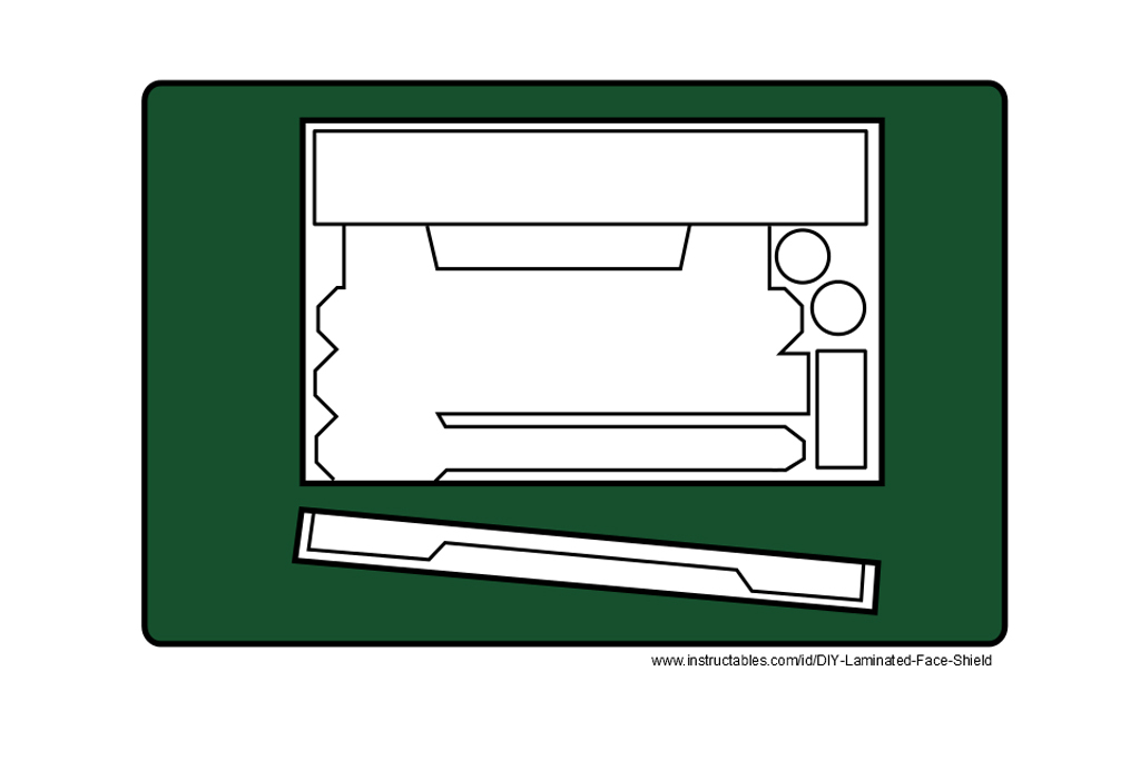 DIY-Face-Shield-Seperated-Components.jpg