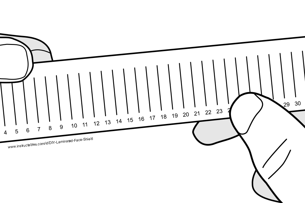 DIY-Face-Shield-Sizing-Head-Band.jpg