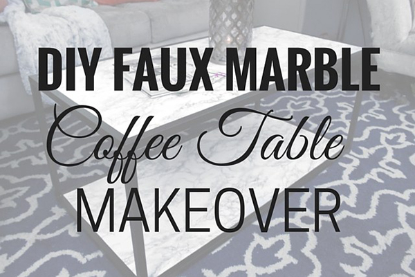 DIY-Faux-Marble-Coffee-Table-Makeover-Feature-Image.jpg