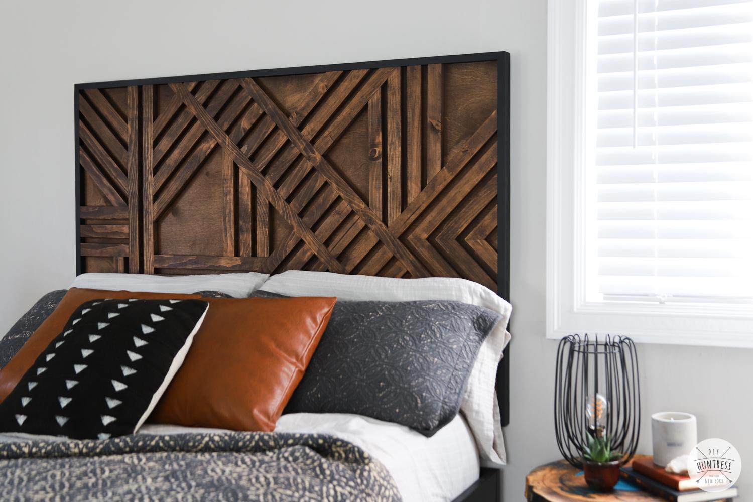 DIY-Geometric-Wood-Headboard-Wall-11.jpg