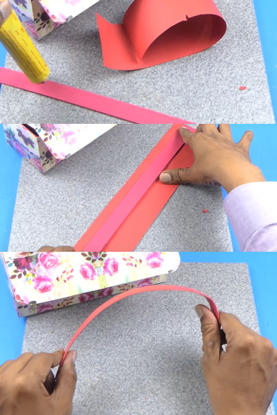 DIY-Handbag-from-Cardboard-Box-stylenrich.jpg