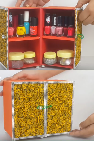 DIY-Handmade-Cardboard-Organizer-stylenrich.jpg