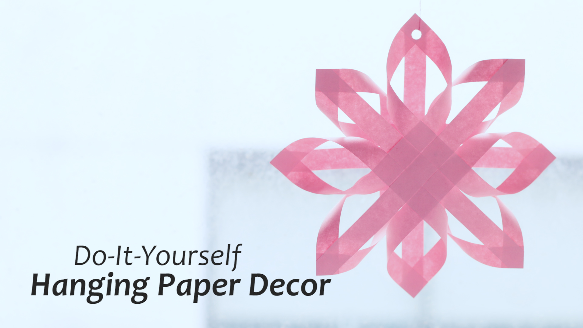 DIY-Hanging-Paper-Decor.jpg