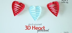 DIY-Heart-Garland.jpg