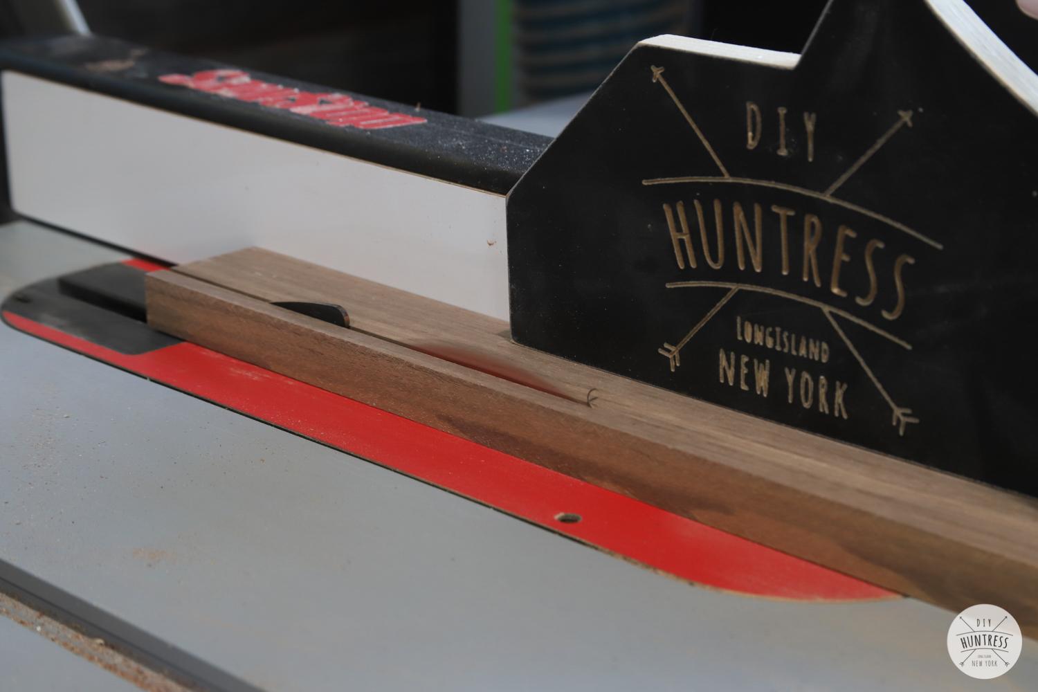 DIY-Huntress-Cutting-Board-17.jpg