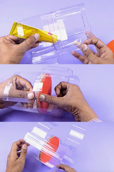 DIY-Jewelery-Organizer-from-bottle-stylenrich.jpg