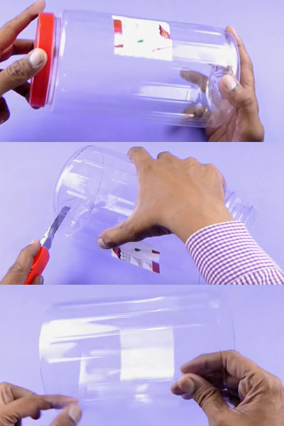 DIY-Jewelery-Organizer-from-plastic-bottle-stylenrich.jpg