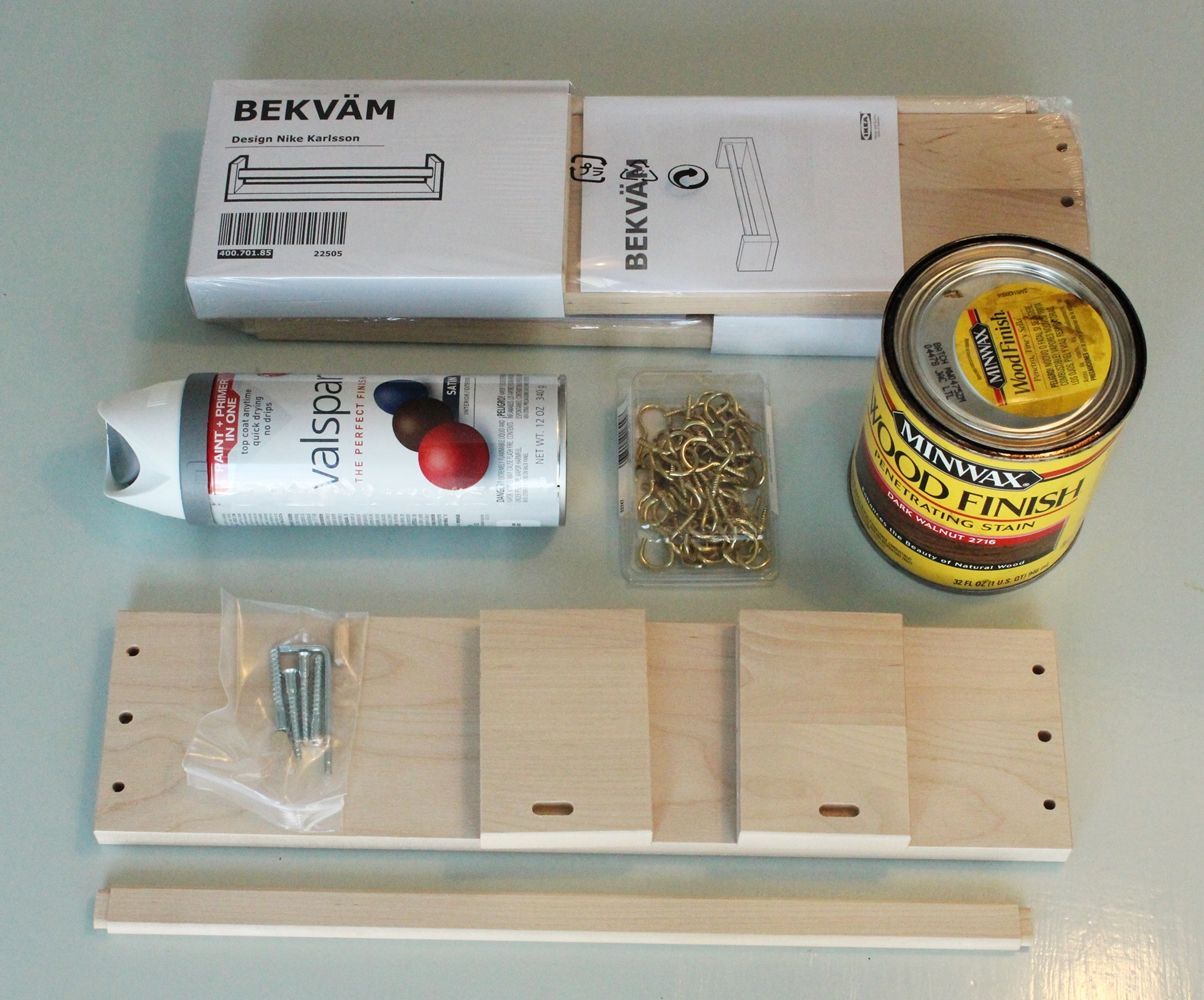 DIY-Jewelry-Holder-out-of-Spice-Rack-Materials.jpg