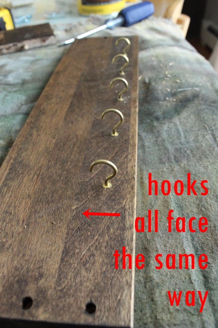 DIY-Jewelry-Holder-same-direction-hooks.jpg