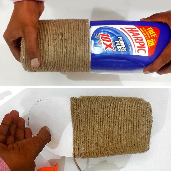 DIY-Jute-Bag.jpg