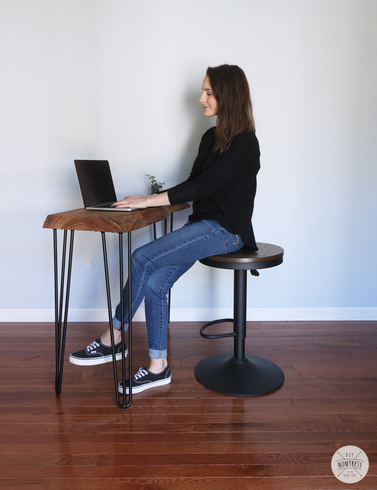 DIY-Live-Edge-Desk-Hairpin-Legs-12.jpg