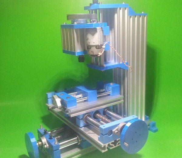DIY-Milling-Machine-Homemade-3D-Printer-Tools-2-600x520.jpg