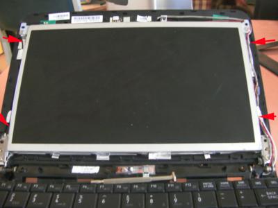 DIY-NB200-LCD-Remove.jpg