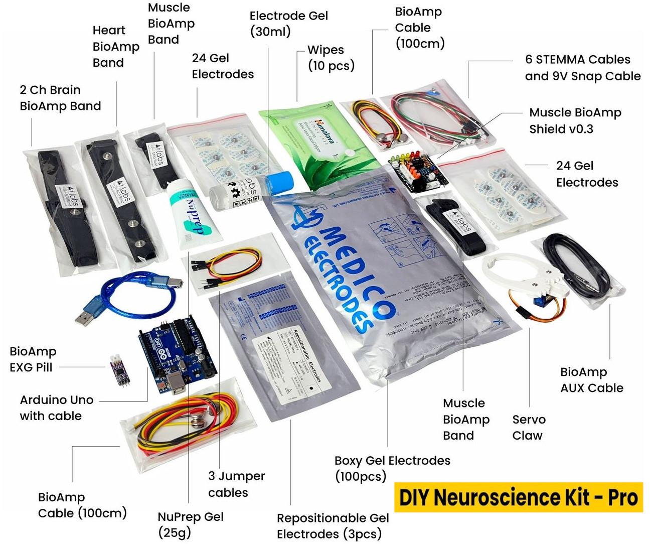 DIY-Neuroscience-Kit-Pro1-65.jpg