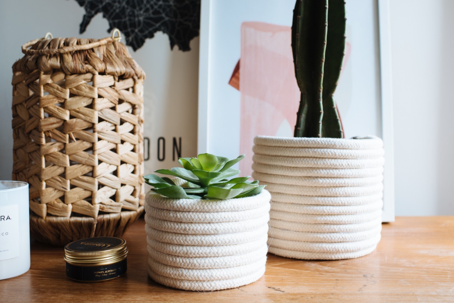 DIY-No-Sew-Rope-Basket-Planter-5-778x519@2x.jpg