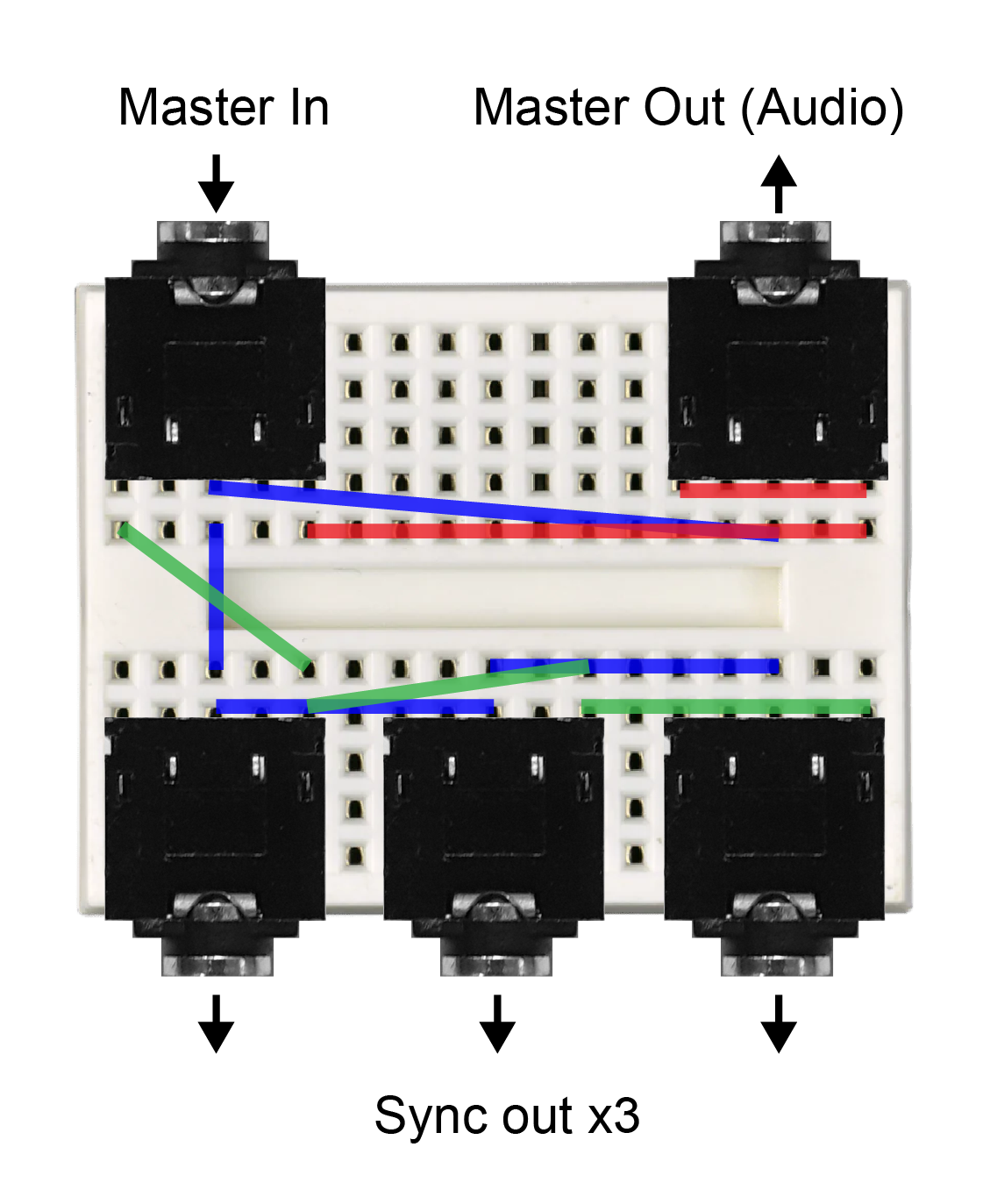 DIY-PO-Sync-03.png