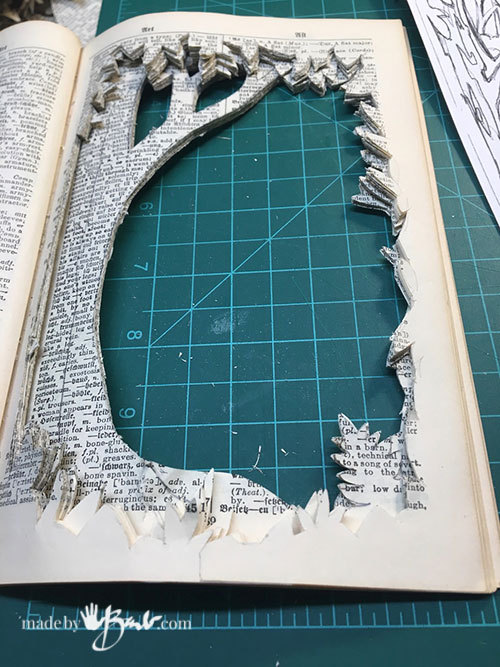 DIY-Paper-cut-Tunnel-Book-madebybarb--13.jpg