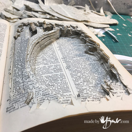 DIY-Paper-cut-Tunnel-Book-madebybarb--16.jpg