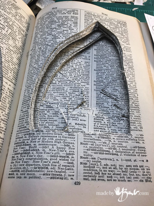 DIY-Paper-cut-Tunnel-Book-madebybarb--17.jpg