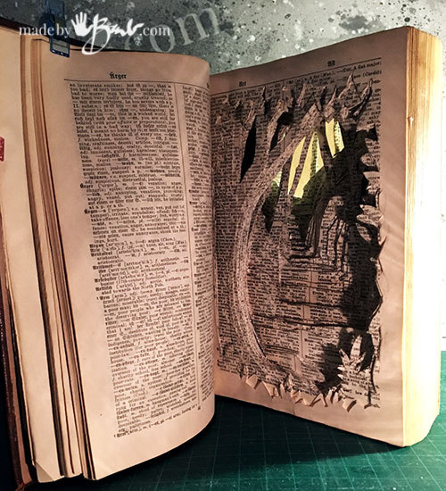 DIY-Paper-cut-Tunnel-Book-madebybarb--27.jpg