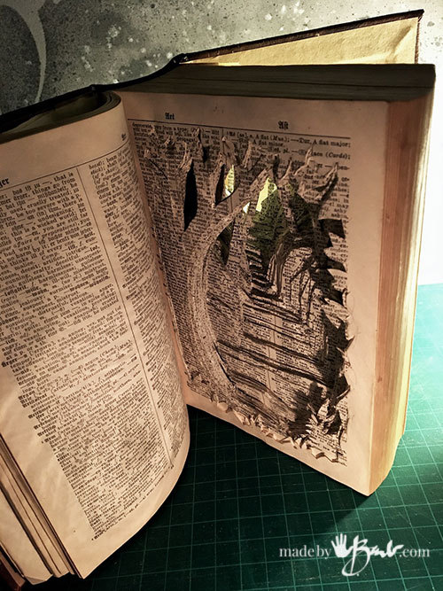 DIY-Paper-cut-Tunnel-Book-madebybarb--29.jpg