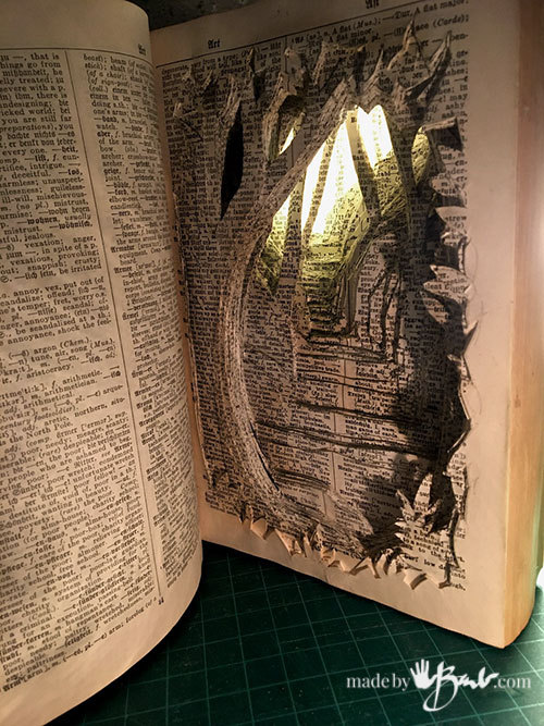 DIY-Paper-cut-Tunnel-Book-madebybarb--30.jpg