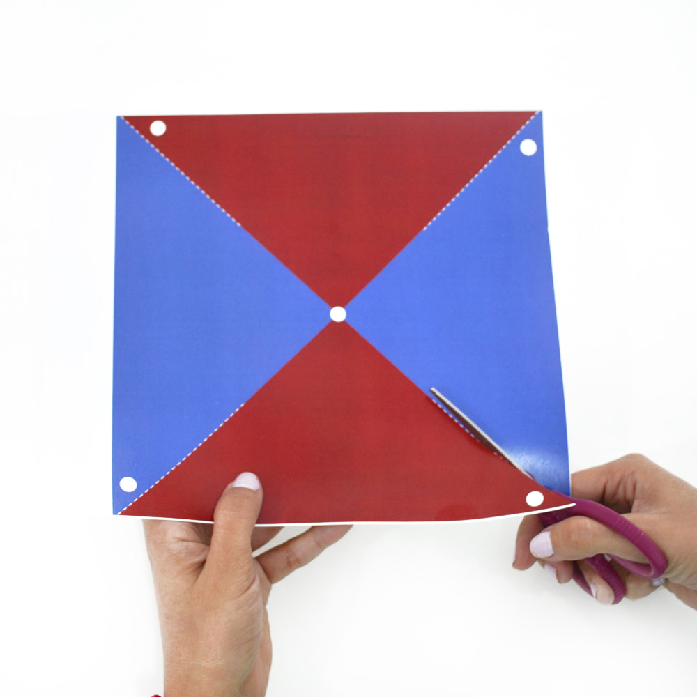 DIY-Patria-Republica-Dominicana-Manualidad-Tutorial-Pinwheel-5.jpg