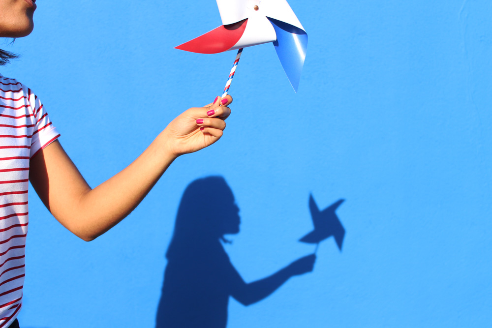 DIY-Patria-Republica-Dominicana-Manualidad-Tutorial-Pinwheel-Molinete.jpg