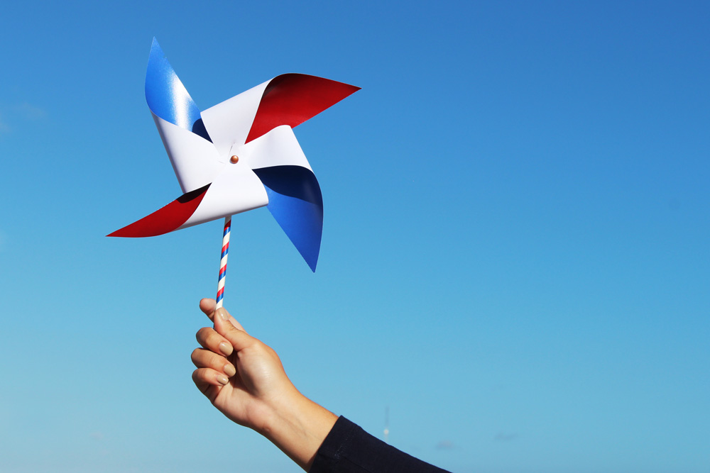 DIY-Patria-Republica-Dominicana-Manualidad-Tutorial-Pinwheel-featured.jpg