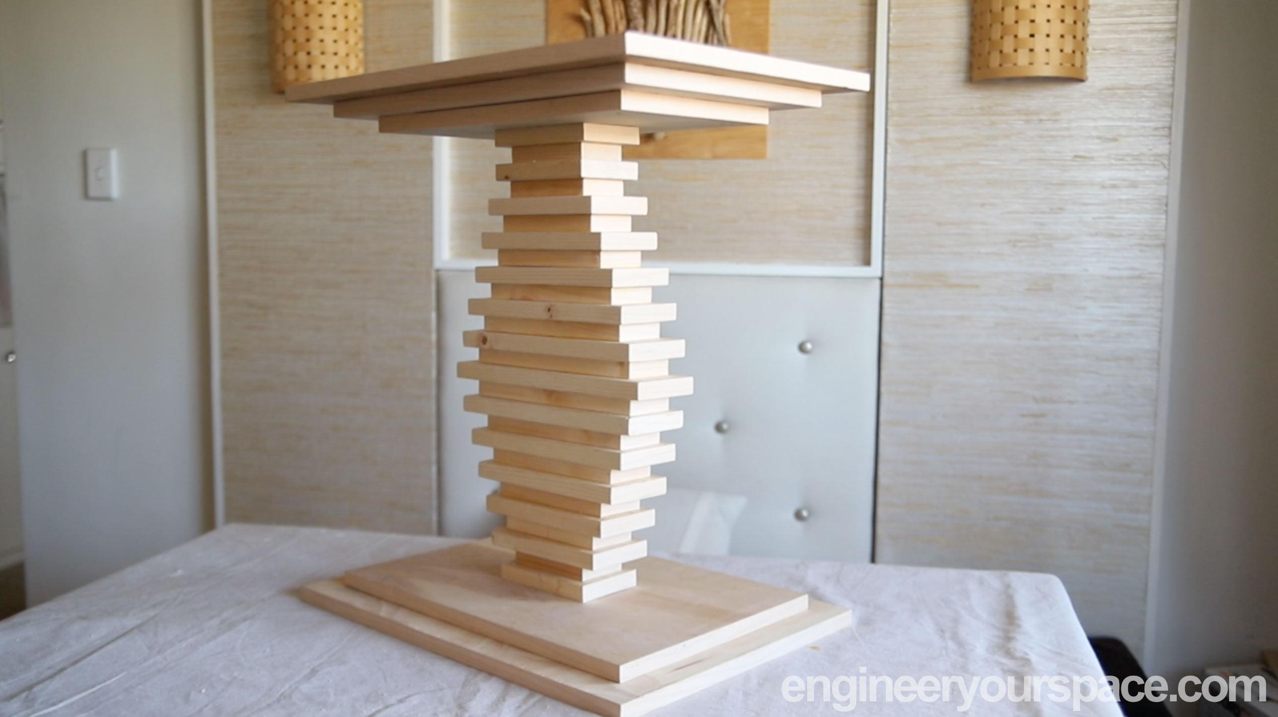 DIY-Pedestal-Side-Table-on-table.jpg