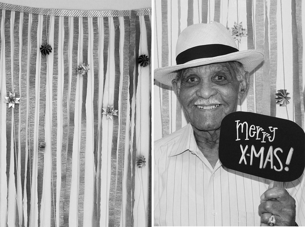 DIY-Photobooth-Navidad-Props-Fiesta-Closeup.jpg