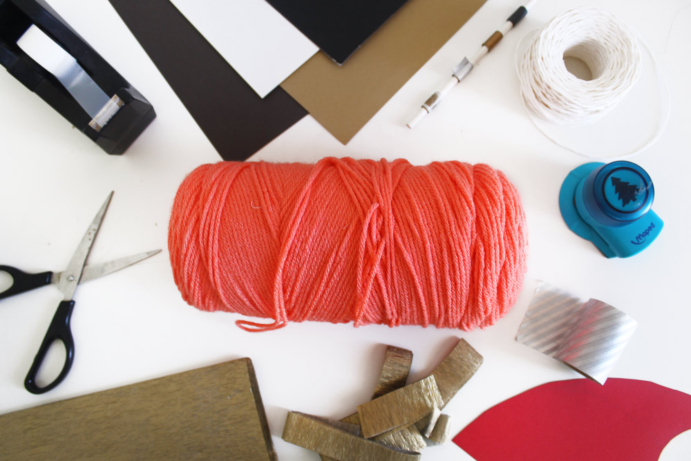 DIY-Photobooth-Navidad-Props-Fiesta-Materiales.jpg