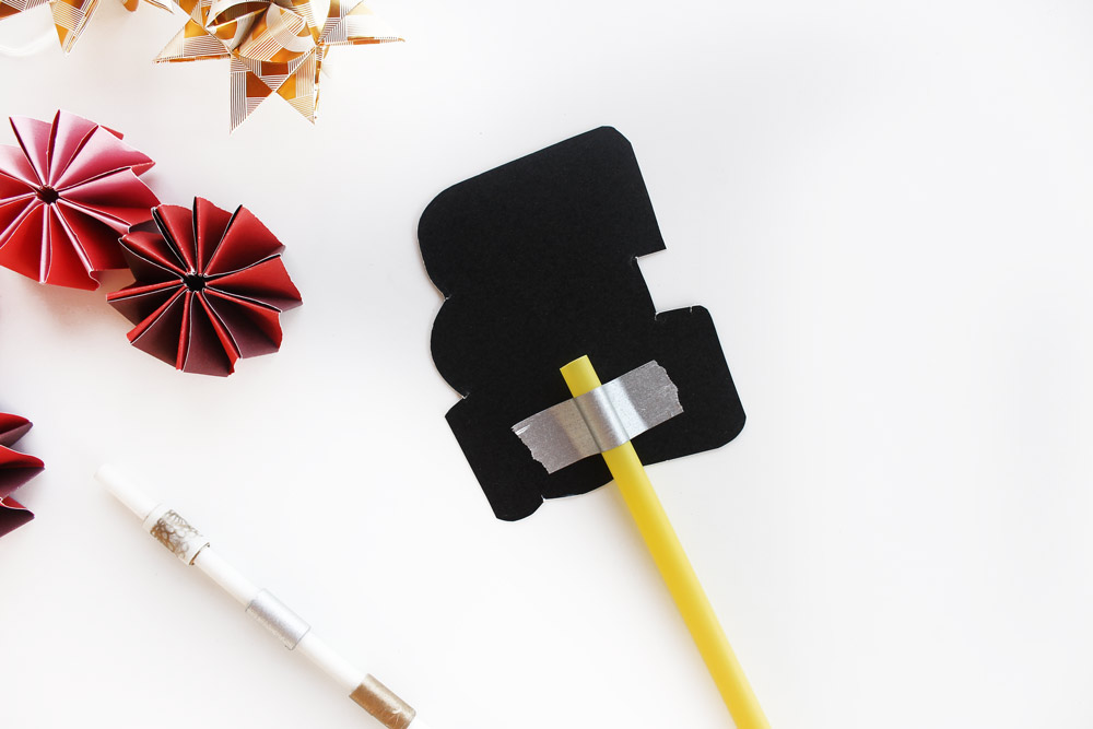 DIY-Photobooth-Navidad-Props-Fiesta-Washi.jpg