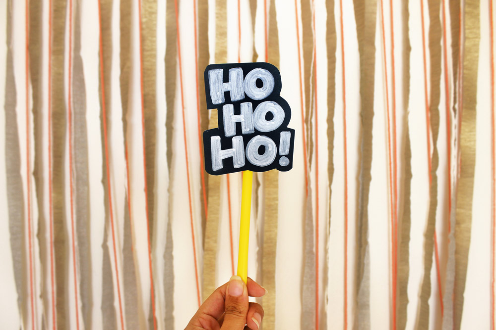 DIY-Photobooth-Navidad-Props-hohoho.jpg