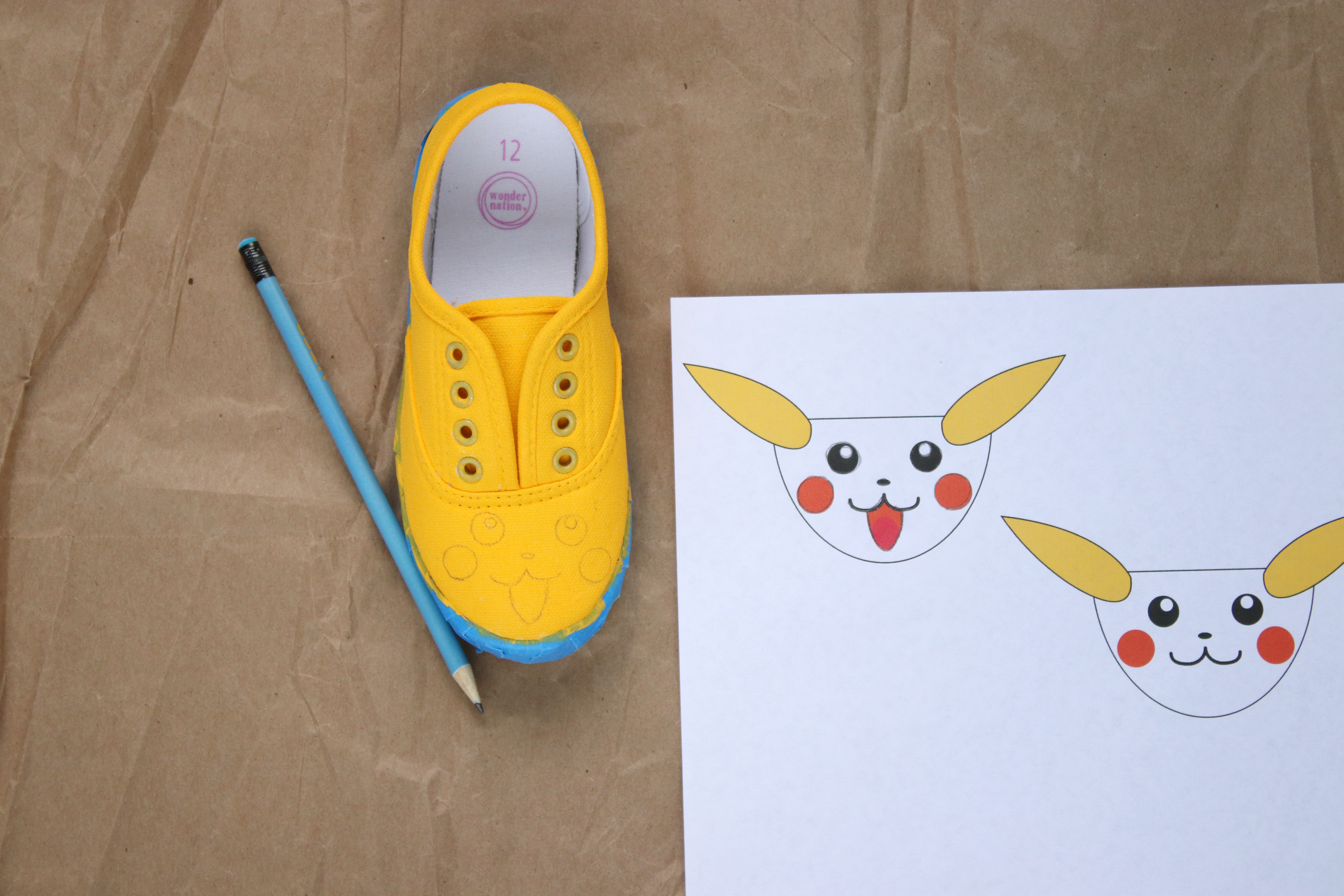 DIY-Pikachu-Shoes-4c-transfer.jpg