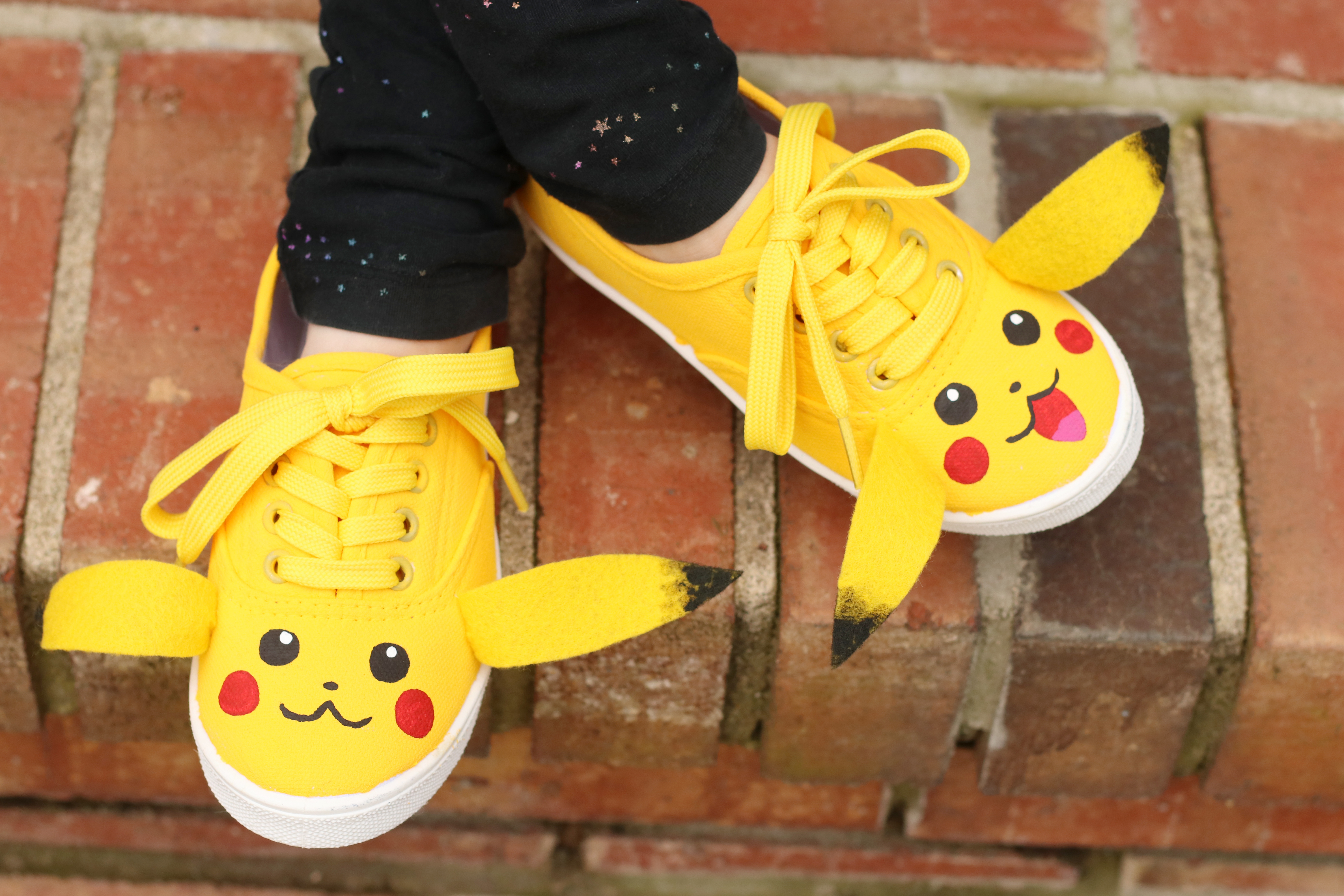 DIY-Pikachu-Shoes-Final-3.jpg