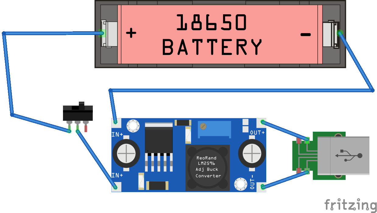 DIY-Pocket_power_supply_bb.png