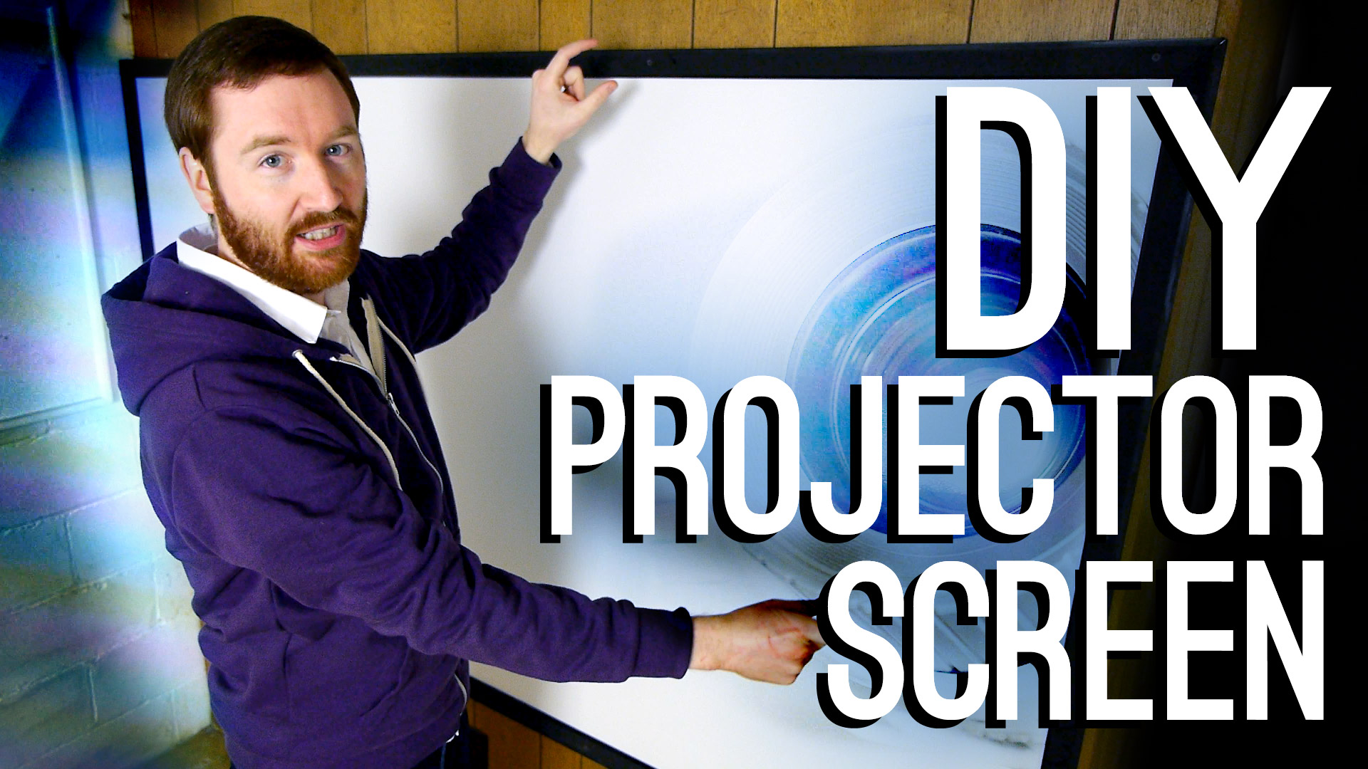 DIY-Projector-Screen.jpg