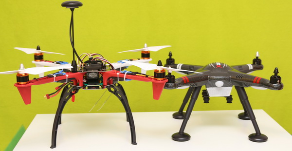 DIY-Quadcopter-vs-Branded-Quadcopter.jpg