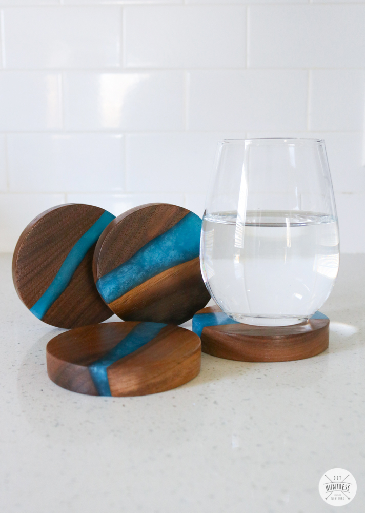 DIY-Resin-River-Coasters-20.jpg