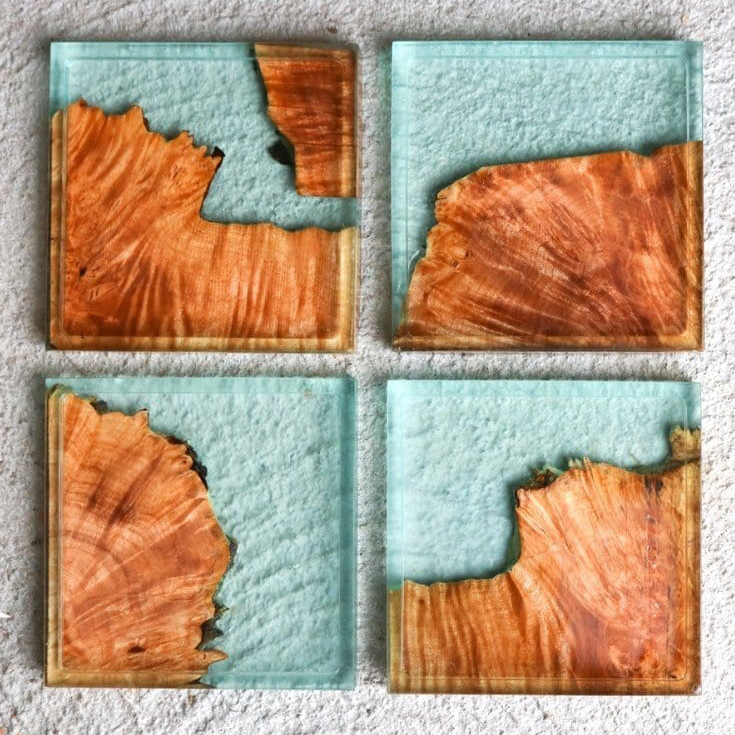 DIY-Resin-Wood-Coasters.jpg