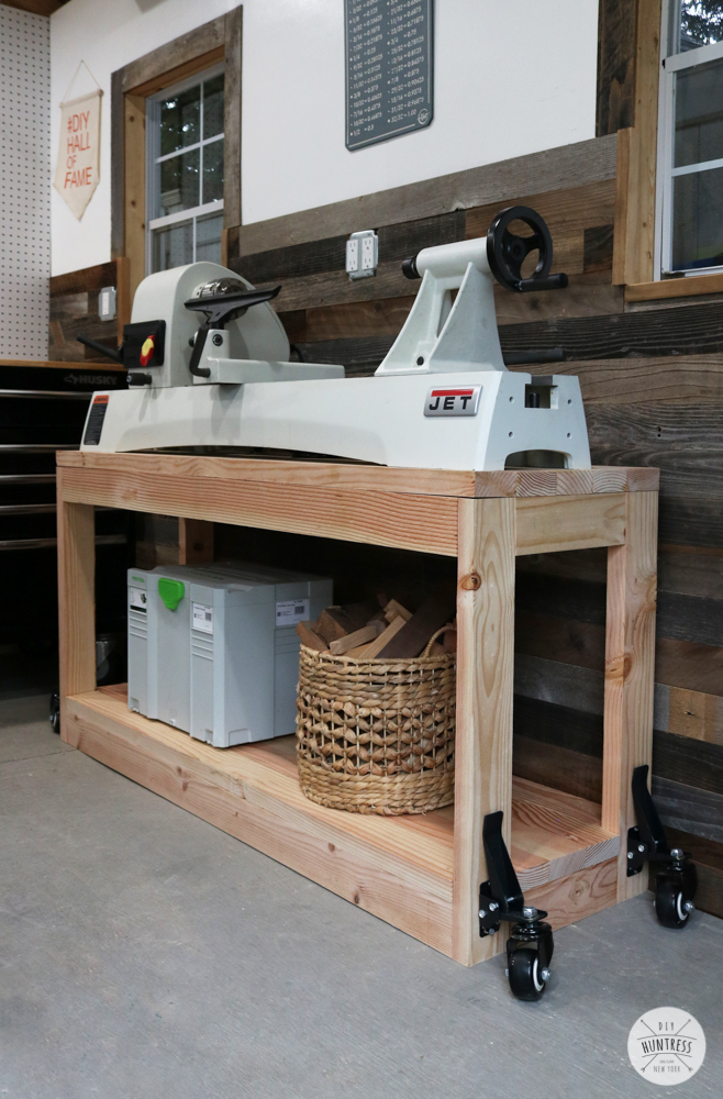 DIY-Rolling-Workbench-Mobile-Lathe-Stand-3.jpg