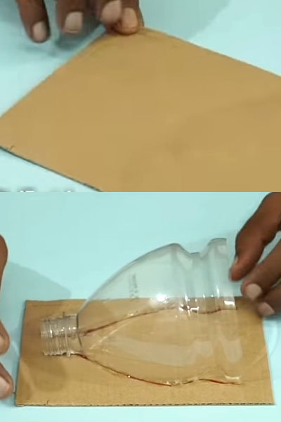 DIY-Room-D&eacute;cor-from-Waste-Plastic-Bottle-stylenrich.jpg