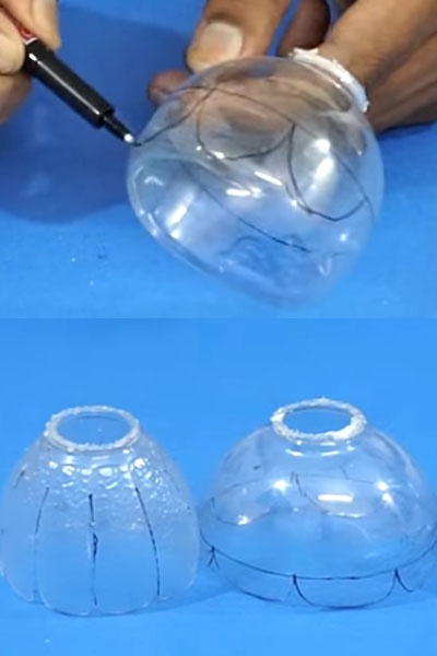 DIY-Room-D&eacute;cor-from-Old-Plastic-Bottle-stylenrich.jpg