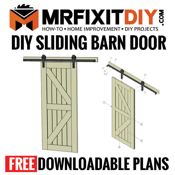 DIY-Sliding-Barn-Door-Thumb.jpg