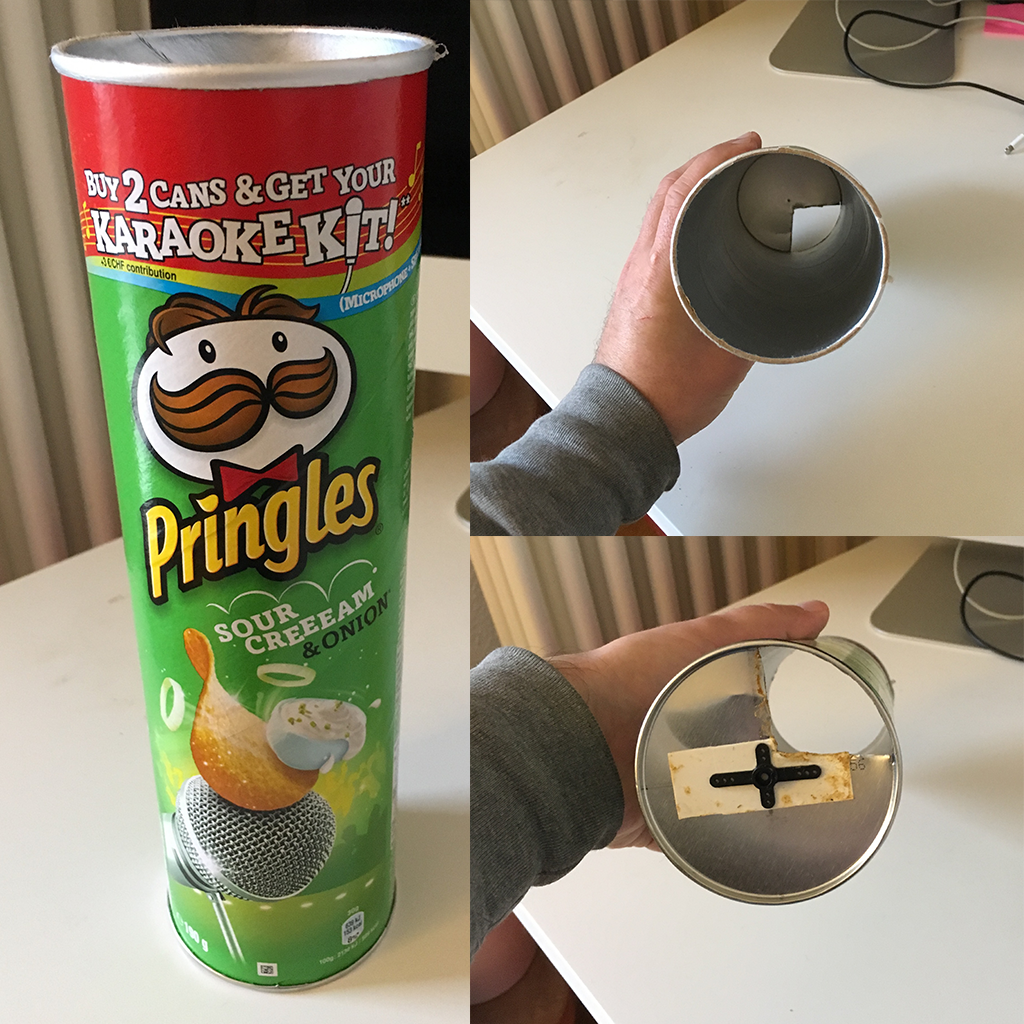 DIY-Smart-pet-Feeder01.png