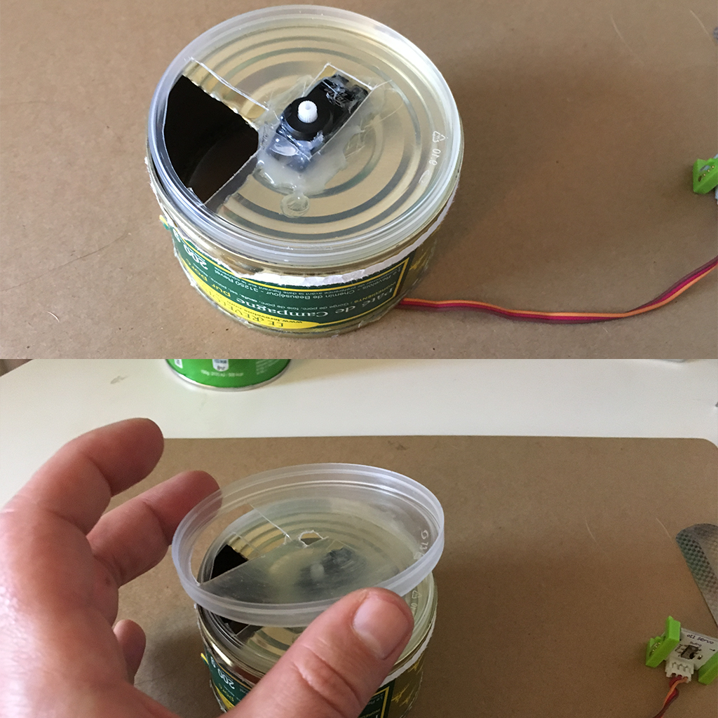 DIY-Smart-pet-Feeder08.png