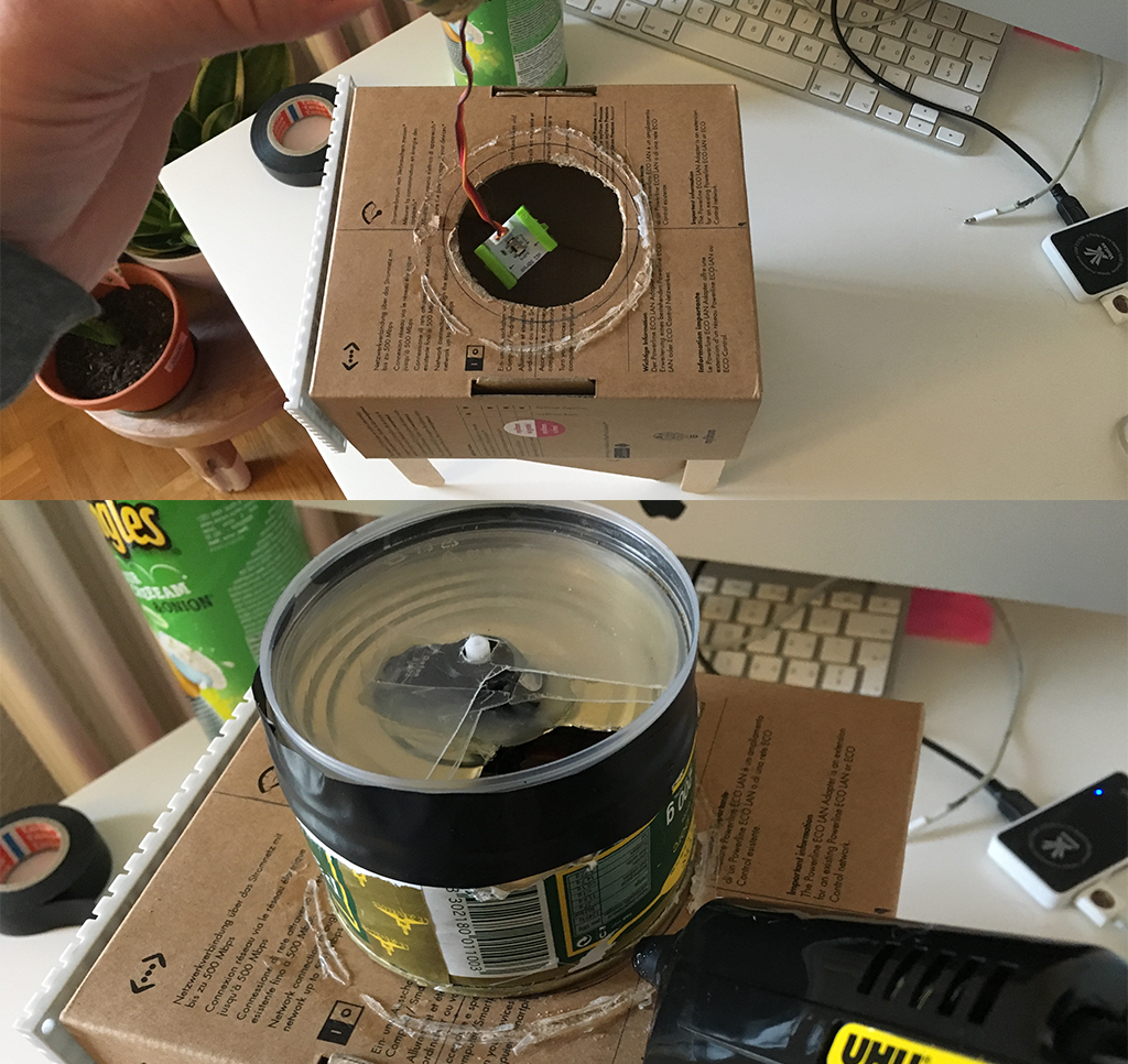 DIY-Smart-pet-Feeder10.png